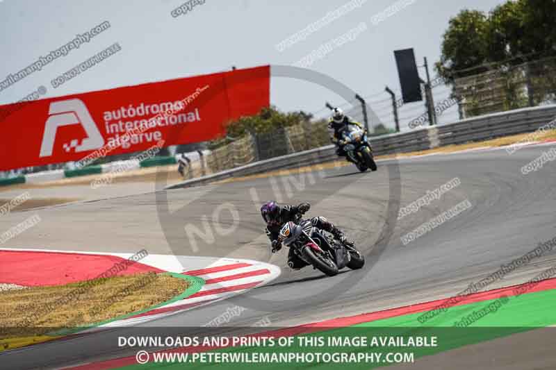 May 2023;motorbikes;no limits;peter wileman photography;portimao;portugal;trackday digital images